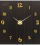 Часы настенные Some Time Later (14 цветов) Часы настенные Some Time Later (14 цветов)